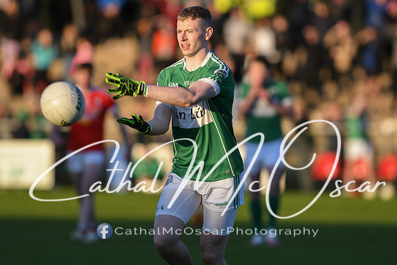 Magherafelt v Loup (6 of 67)