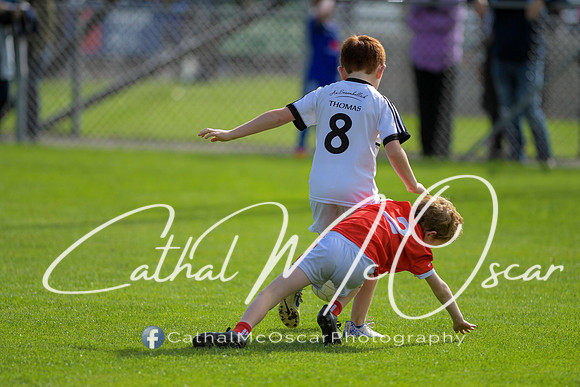 Castledawson U9 Tournament (50 of 250)