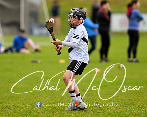 Dungiven U11 Tournament (172 of 226)