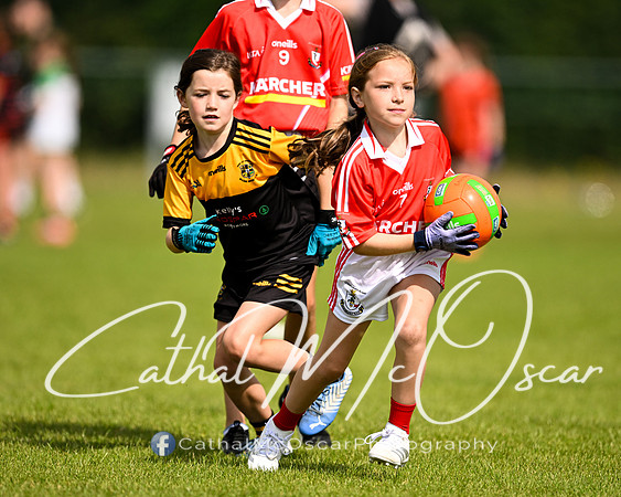 Go Games at Ballymaguigan (109 of 188)