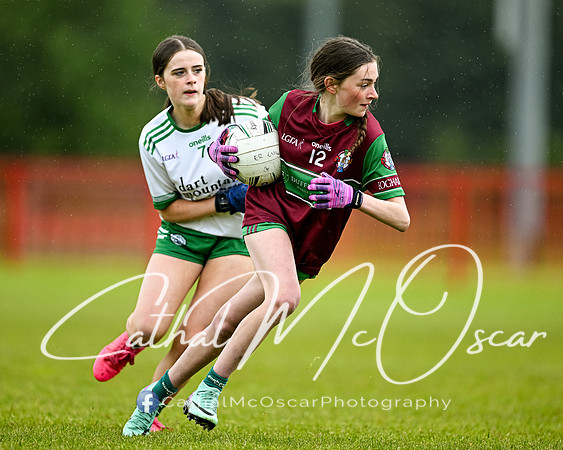 Craigbane v Eoghan Rua (13 of 62)
