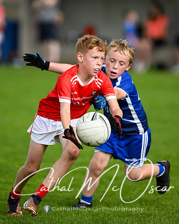 Bellaghy Festival of Football (222 of 361)