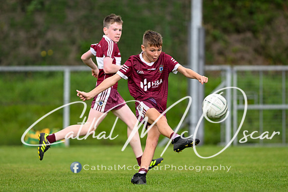 Bellaghy Festival of Football (165 of 361)