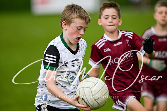 Bellaghy Festival of Football (252 of 361)