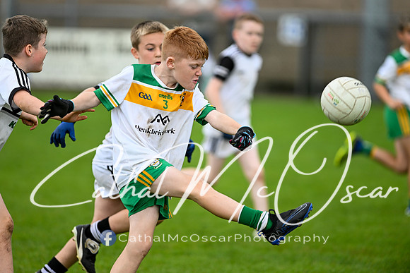 Bellaghy Festival of Football (275 of 361)