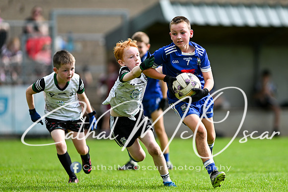 Bellaghy Festival of Football (192 of 361)