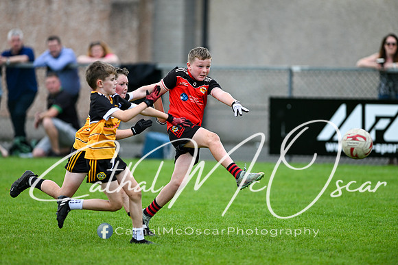 Bellaghy Festival of Football (351 of 361)