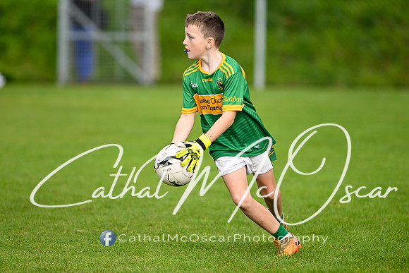 Bellaghy Festival of Football (77 of 361)