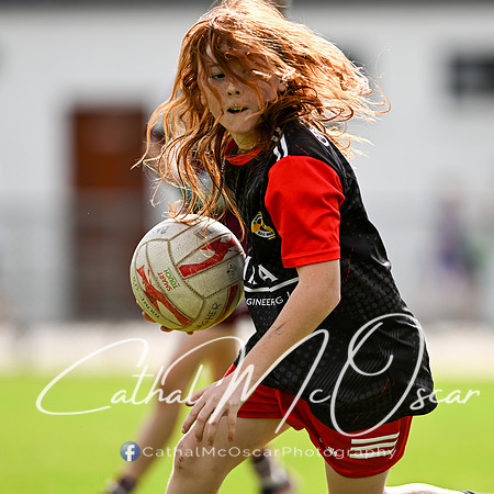 Bellaghy Festival of Football (127 of 361)