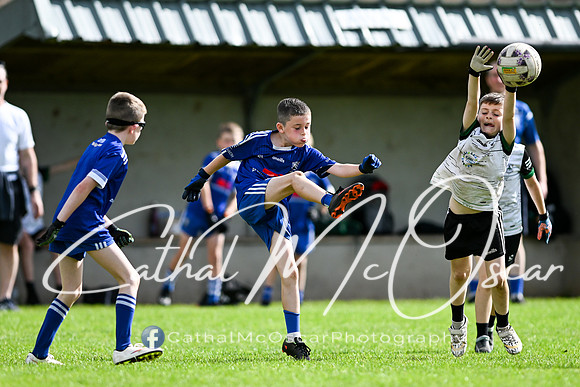 Bellaghy Festival of Football (182 of 361)