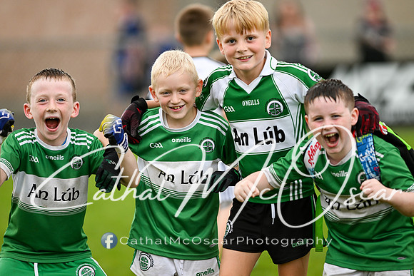 Bellaghy Festival of Football (234 of 361)