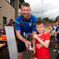 Bellaghy Festival of Football (3 of 17)