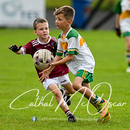 Bellaghy Festival of Football (201 of 361)