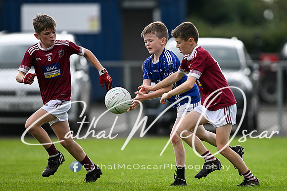 Bellaghy Festival of Football (43 of 361)