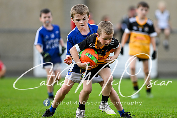 Bellaghy Festival of Football (170 of 361)