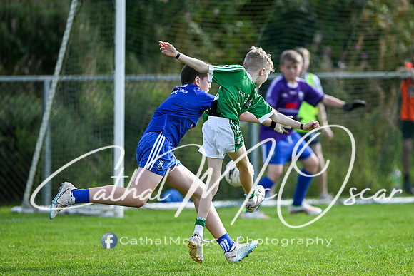 Bellaghy Festival of Football (98 of 361)