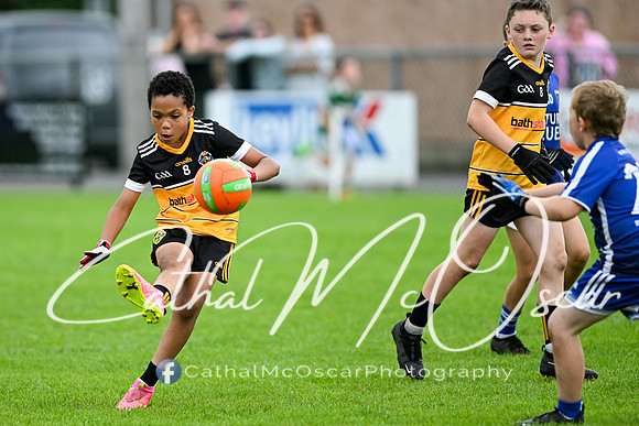 Bellaghy Festival of Football (270 of 361)