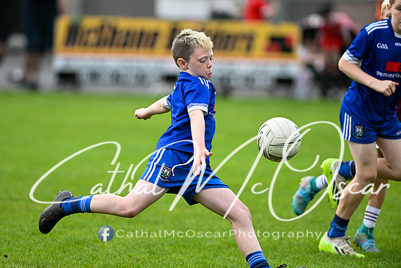 Bellaghy Festival of Football (313 of 361)