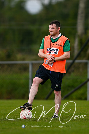 Bellaghy Festival of Football (151 of 361)