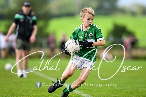 Bellaghy Festival of Football (83 of 361)
