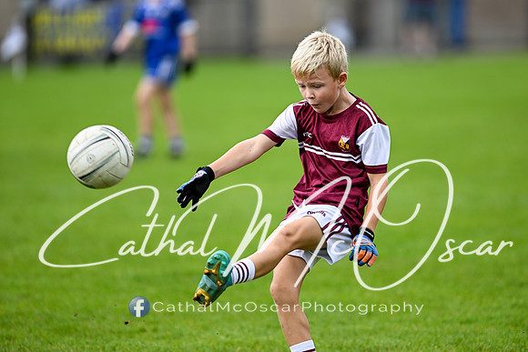 Bellaghy Festival of Football (312 of 361)