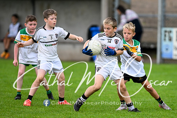 Bellaghy Festival of Football (272 of 361)