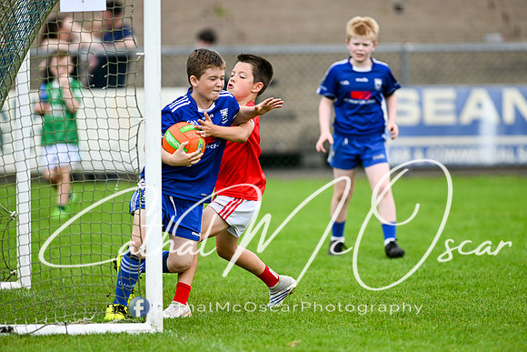 Bellaghy Festival of Football (295 of 361)