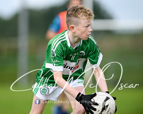 Bellaghy Festival of Football (81 of 361)