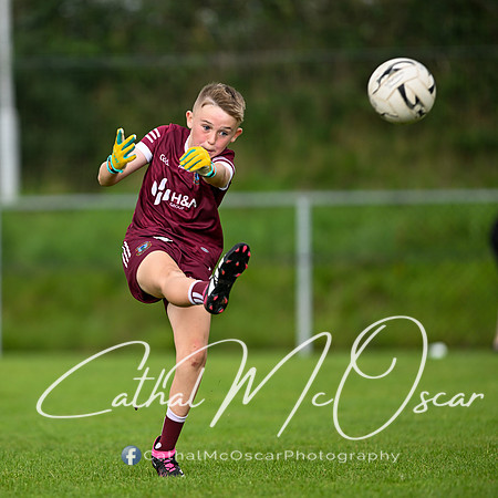 Bellaghy Festival of Football (163 of 361)