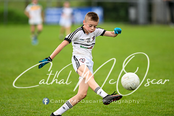 Bellaghy Festival of Football (301 of 361)