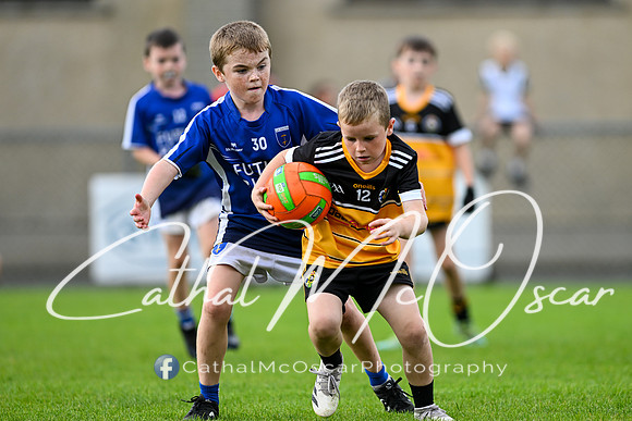 Bellaghy Festival of Football (171 of 361)