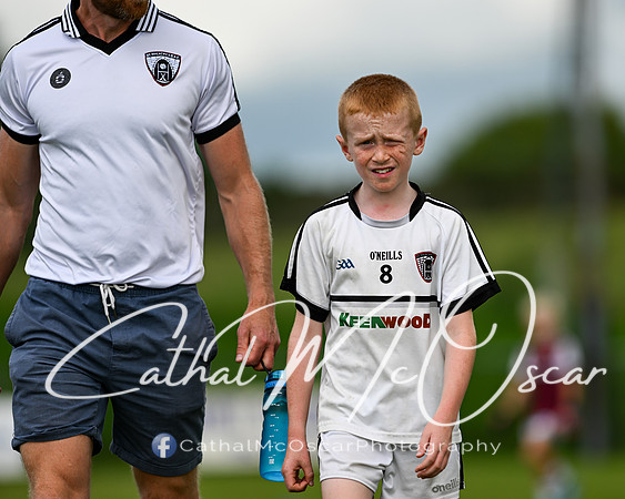 Bellaghy Festival of Football (174 of 361)