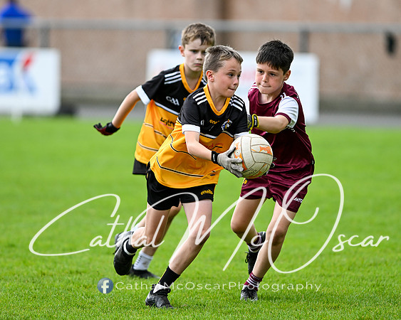 Bellaghy Festival of Football (199 of 361)