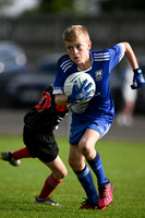 Bellaghy Festival of Football (19 of 361)