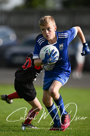 Bellaghy Festival of Football (19 of 361)