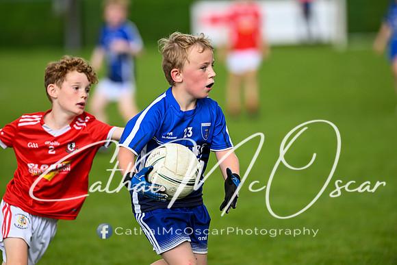 Bellaghy Festival of Football (219 of 361)