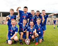 Bellaghy Festival of Football (17 of 17)
