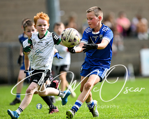 Bellaghy Festival of Football (193 of 361)