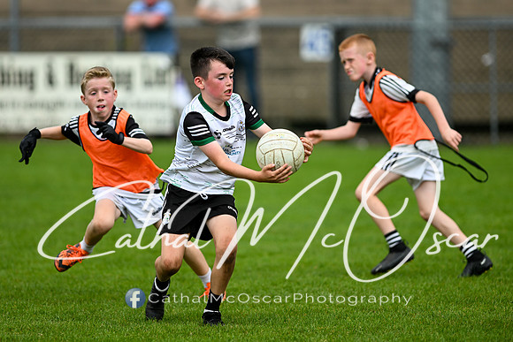 Bellaghy Festival of Football (323 of 361)