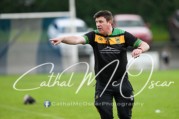 Bellaghy Festival of Football (205 of 361)