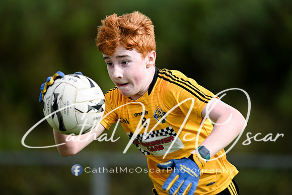 Bellaghy Festival of Football (144 of 361)