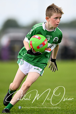 Bellaghy Festival of Football (58 of 361)