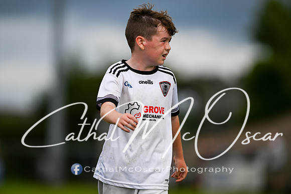 Bellaghy Festival of Football (175 of 361)