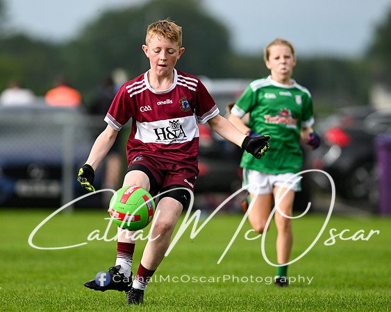 Bellaghy Festival of Football (37 of 361)