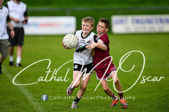 Bellaghy Festival of Football (251 of 361)