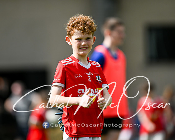 Bellaghy Festival of Football (186 of 361)
