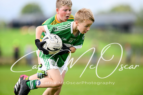 Bellaghy Festival of Football (85 of 361)