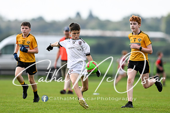 Bellaghy Festival of Football (90 of 361)