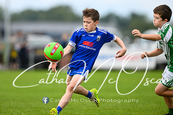 Bellaghy Festival of Football (62 of 361)