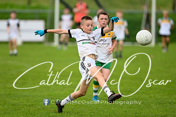 Bellaghy Festival of Football (287 of 361)